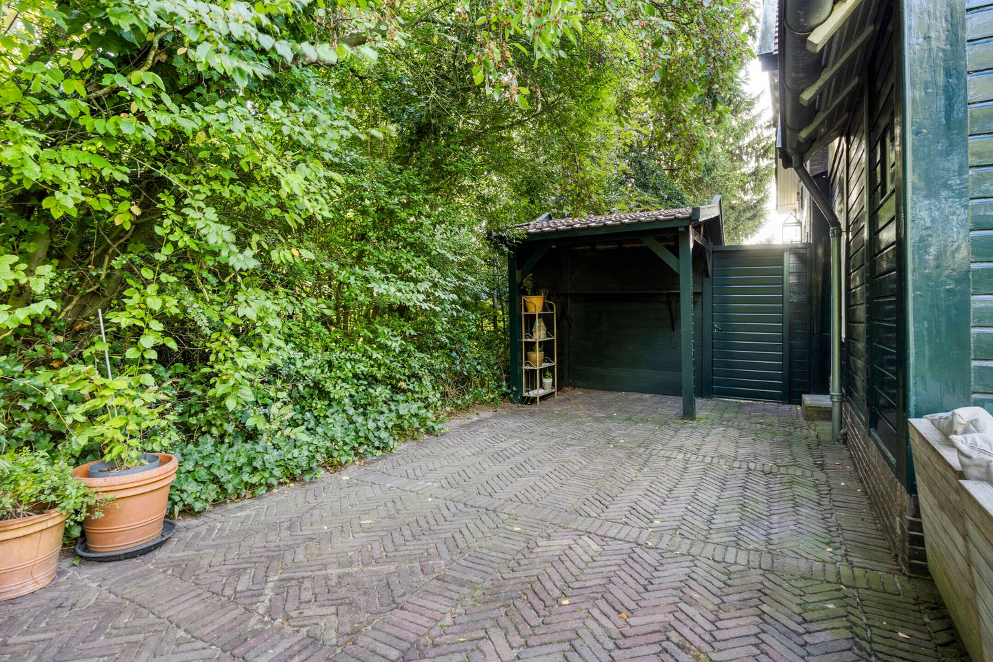 Foto 49 van Grundellaan 19