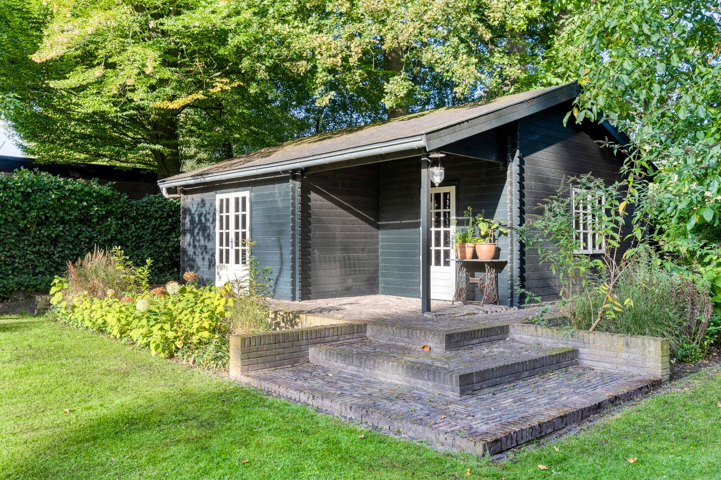 Foto 50 van Grundellaan 19