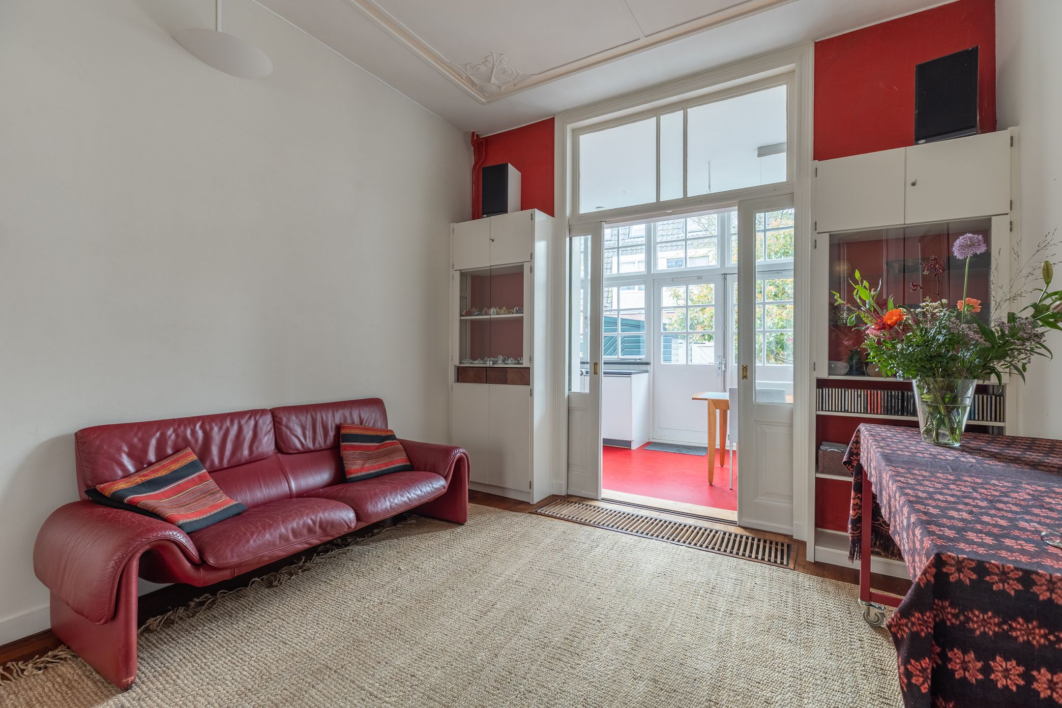 Foto 12 van Spoorstraat 57