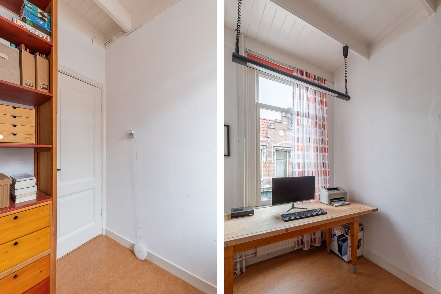 Foto 29 van Spoorstraat 57