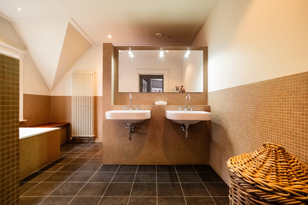 Foto 28 van Grundellaan 19