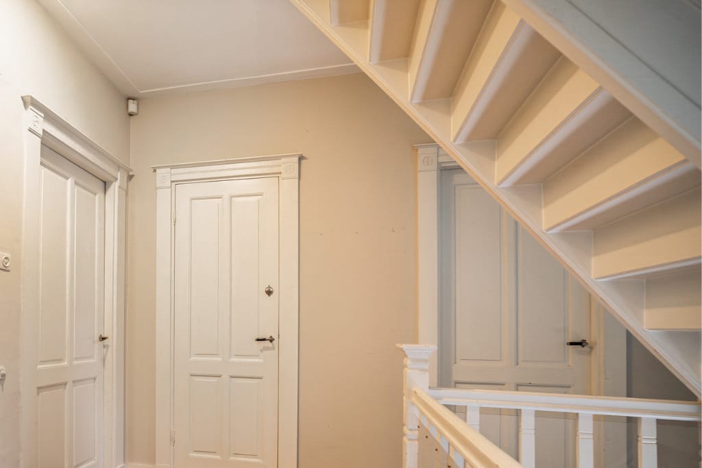 Foto 38 van Grundellaan 19