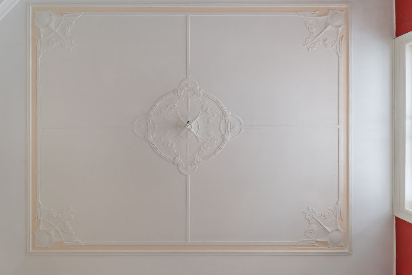 Foto 14 van Spoorstraat 57