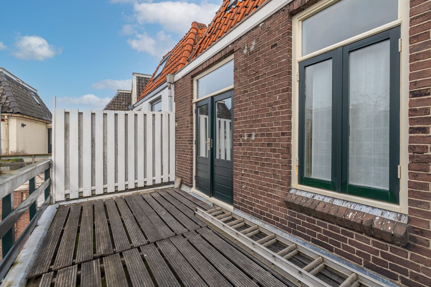 Foto 34 van Spoorstraat 57