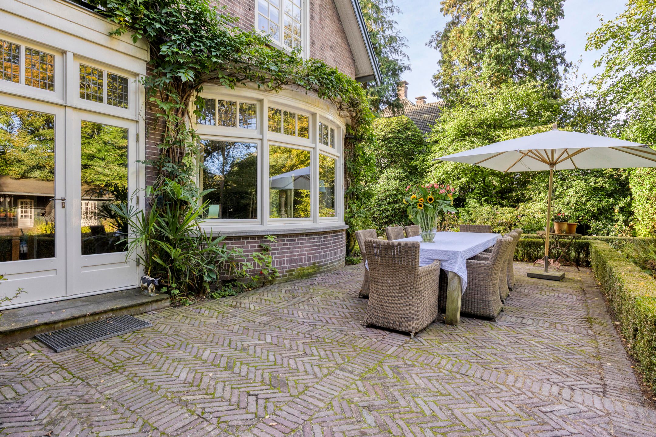 Foto 48 van Grundellaan 19