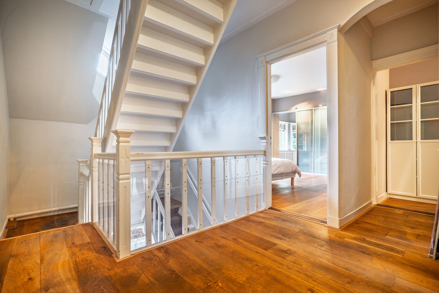 Foto 25 van Grundellaan 19