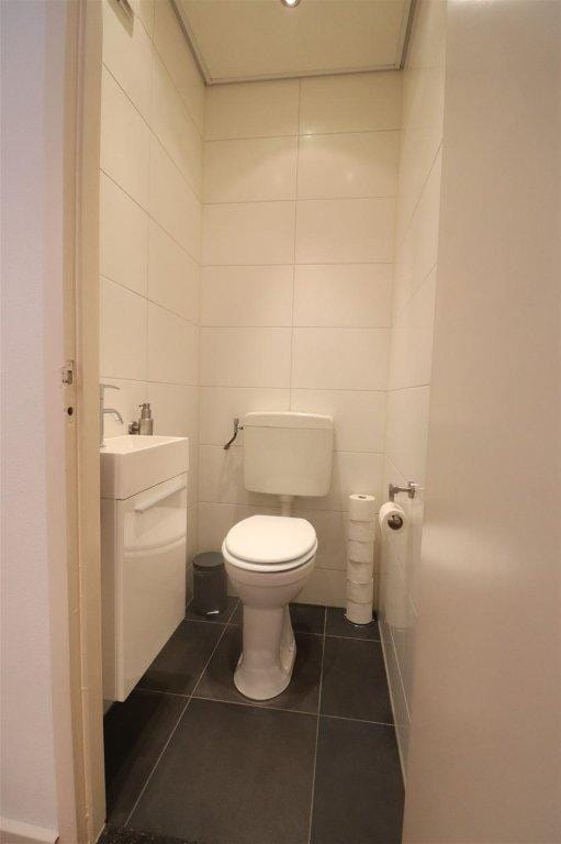 Foto 27 van Bankrashof 79