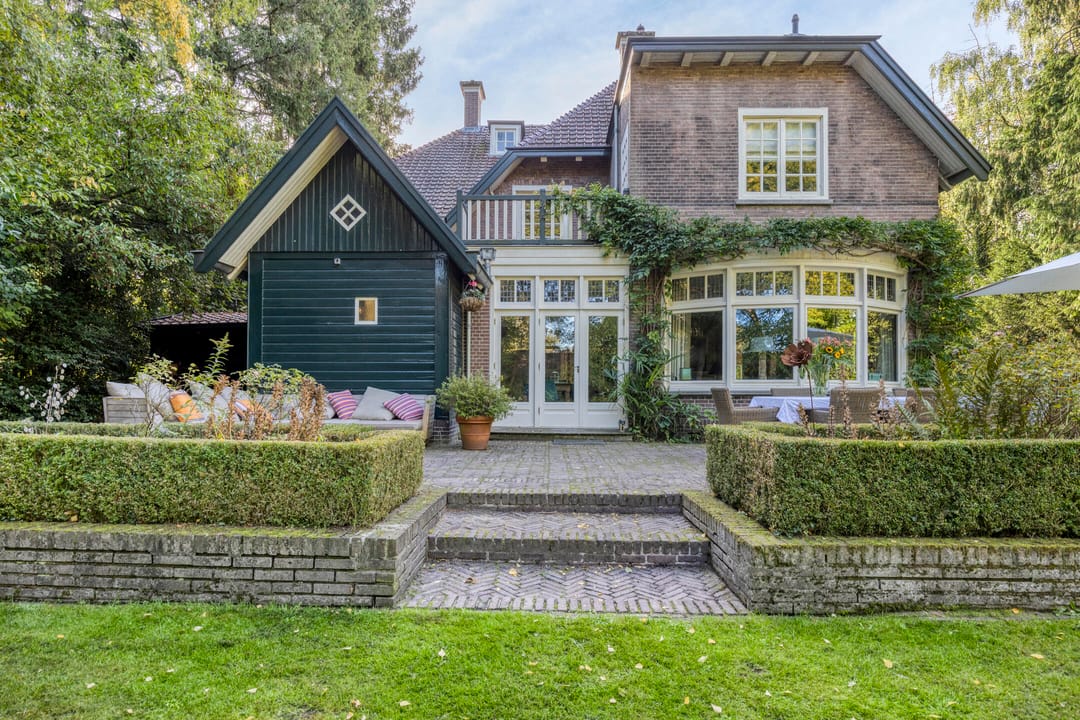 Foto 41 van Grundellaan 19