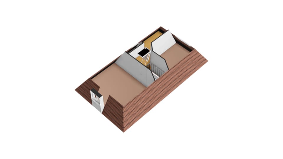 Foto 54 van Spoorstraat 57