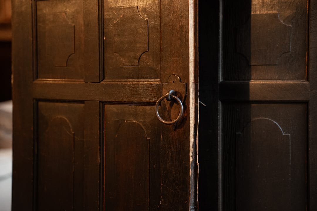 Foto 17 van Grundellaan 19