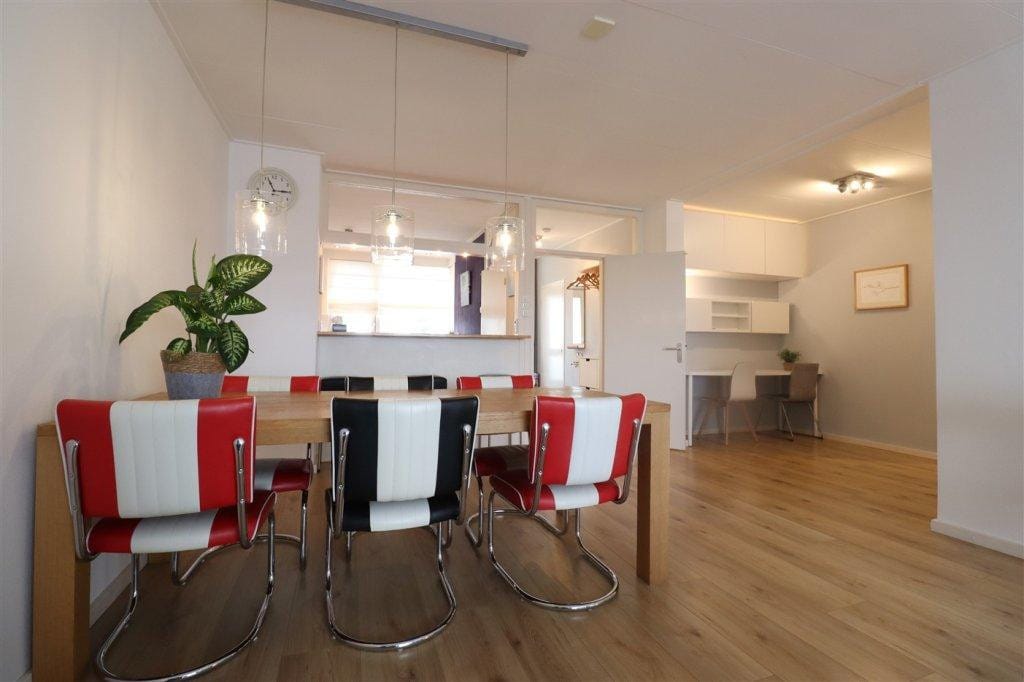 Foto 9 van Bankrashof 79