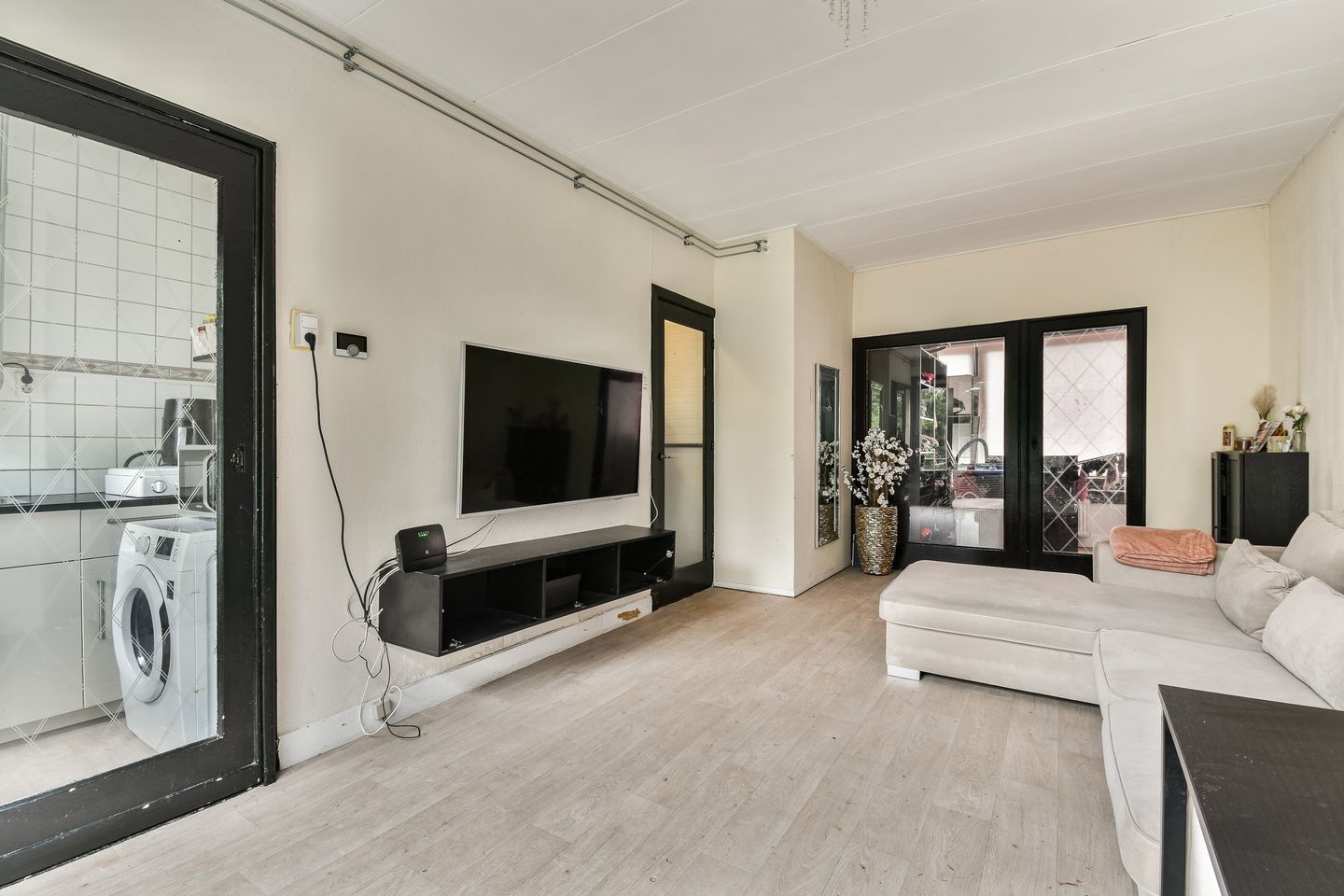 Bekijk foto 4 van Schoklandsestraat 7-C