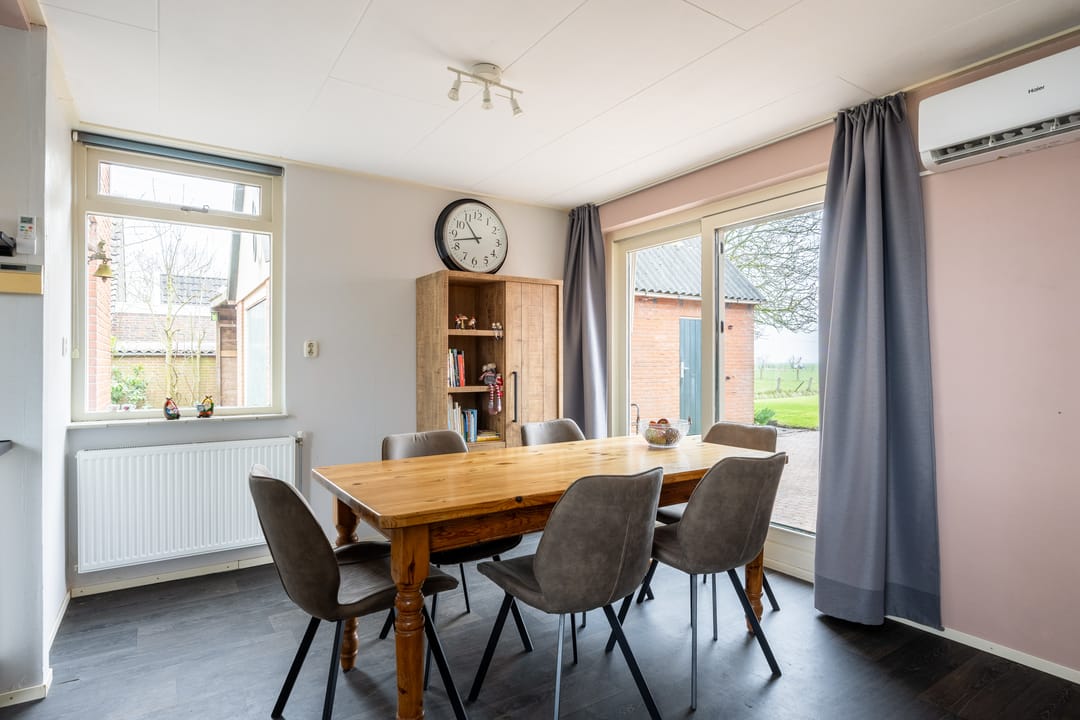 Foto 17 van Valgeweg 8