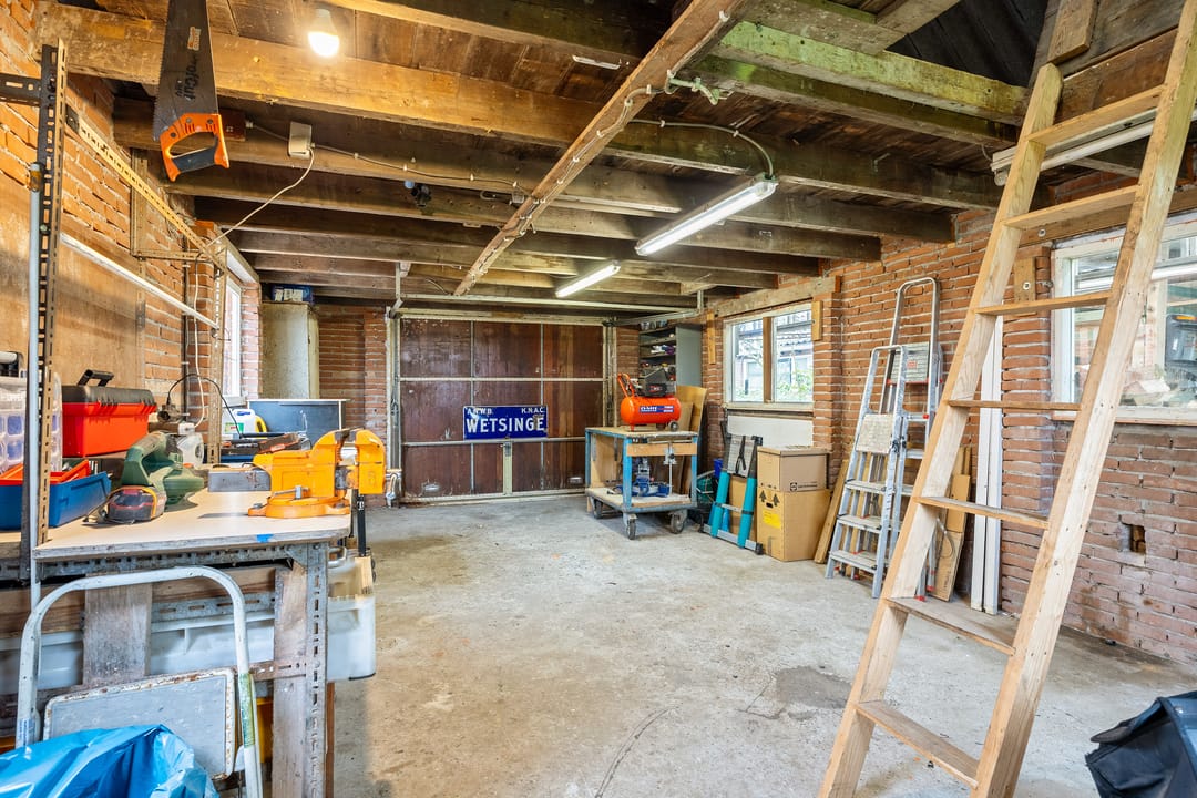 Foto 38 van Valgeweg 8