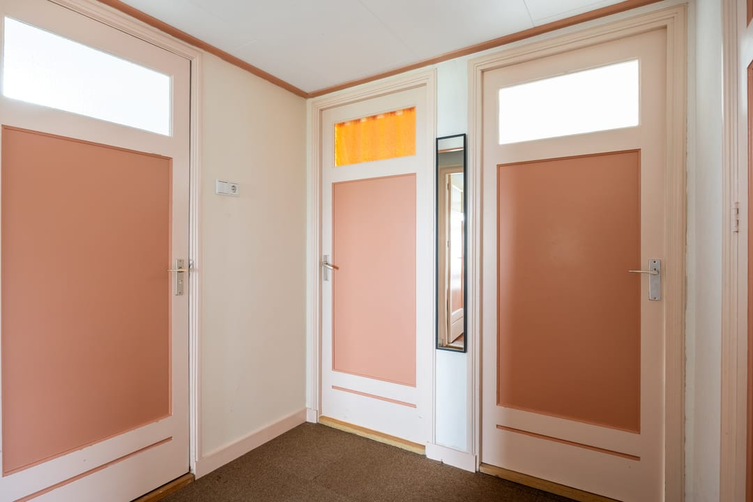 Foto 22 van Valgeweg 8