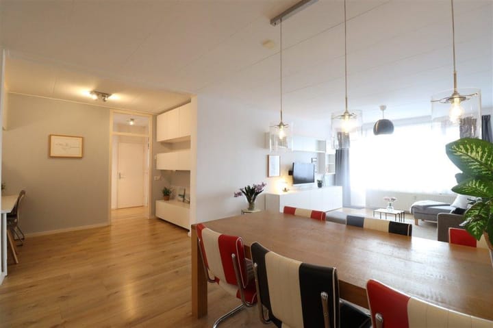 Foto 5 van Bankrashof 79