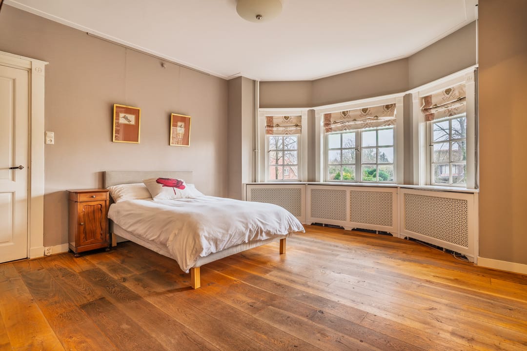 Foto 26 van Grundellaan 19