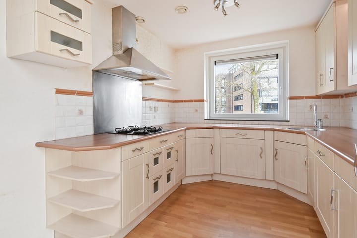 Foto 3 van Witmolen 113