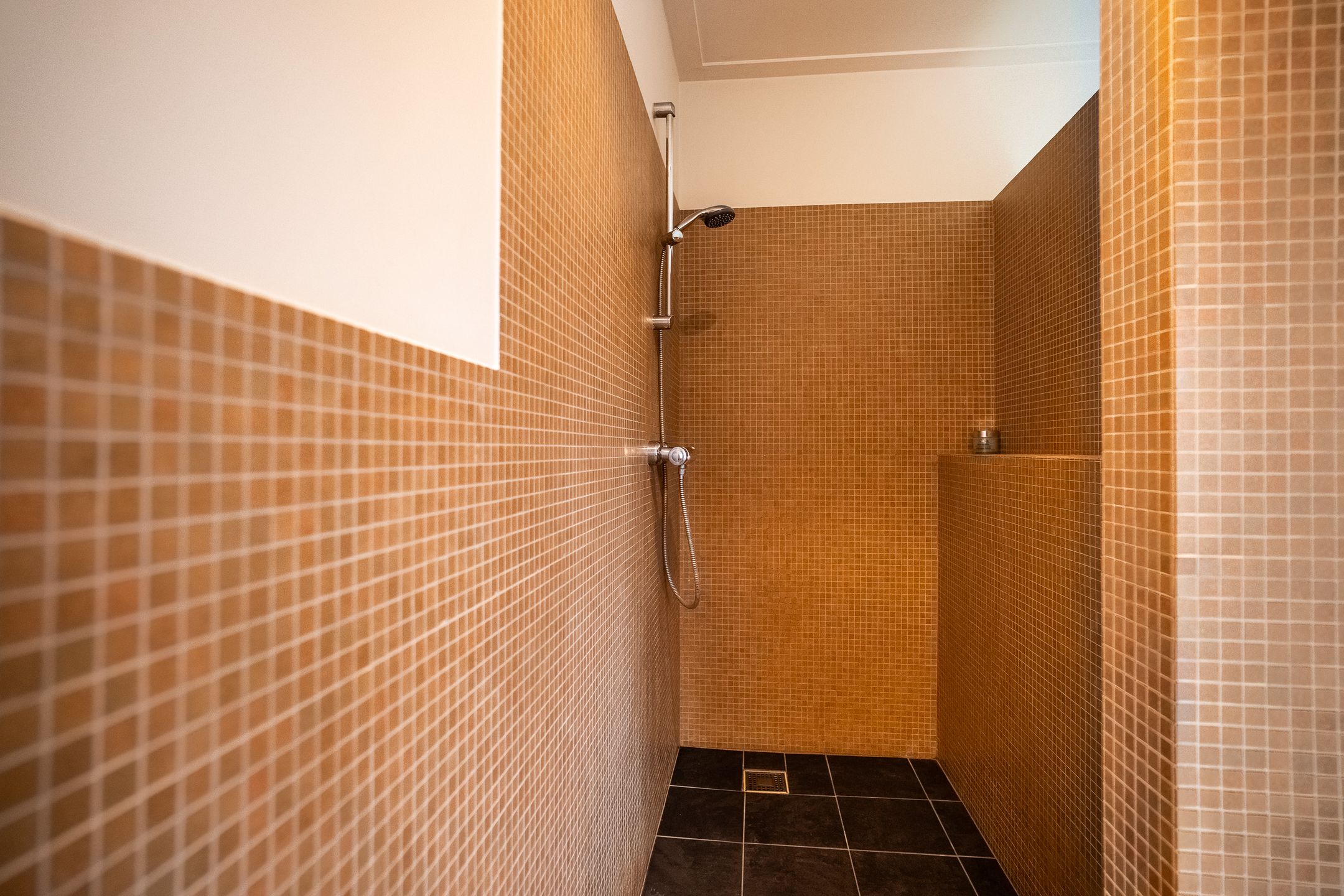 Foto 30 van Grundellaan 19