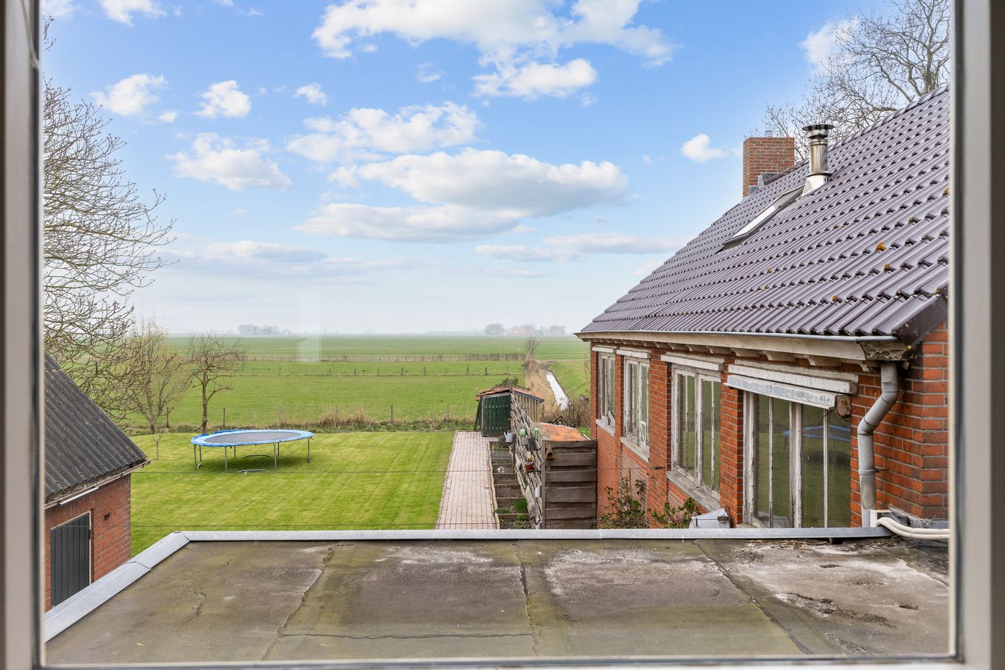 Foto 34 van Valgeweg 8