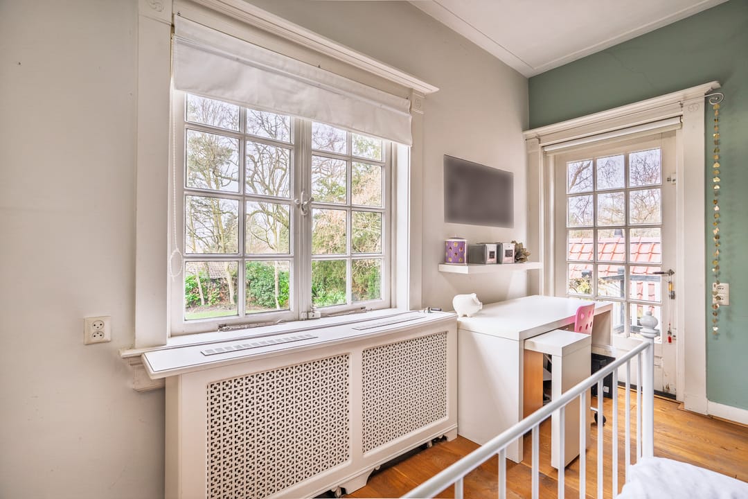 Foto 32 van Grundellaan 19