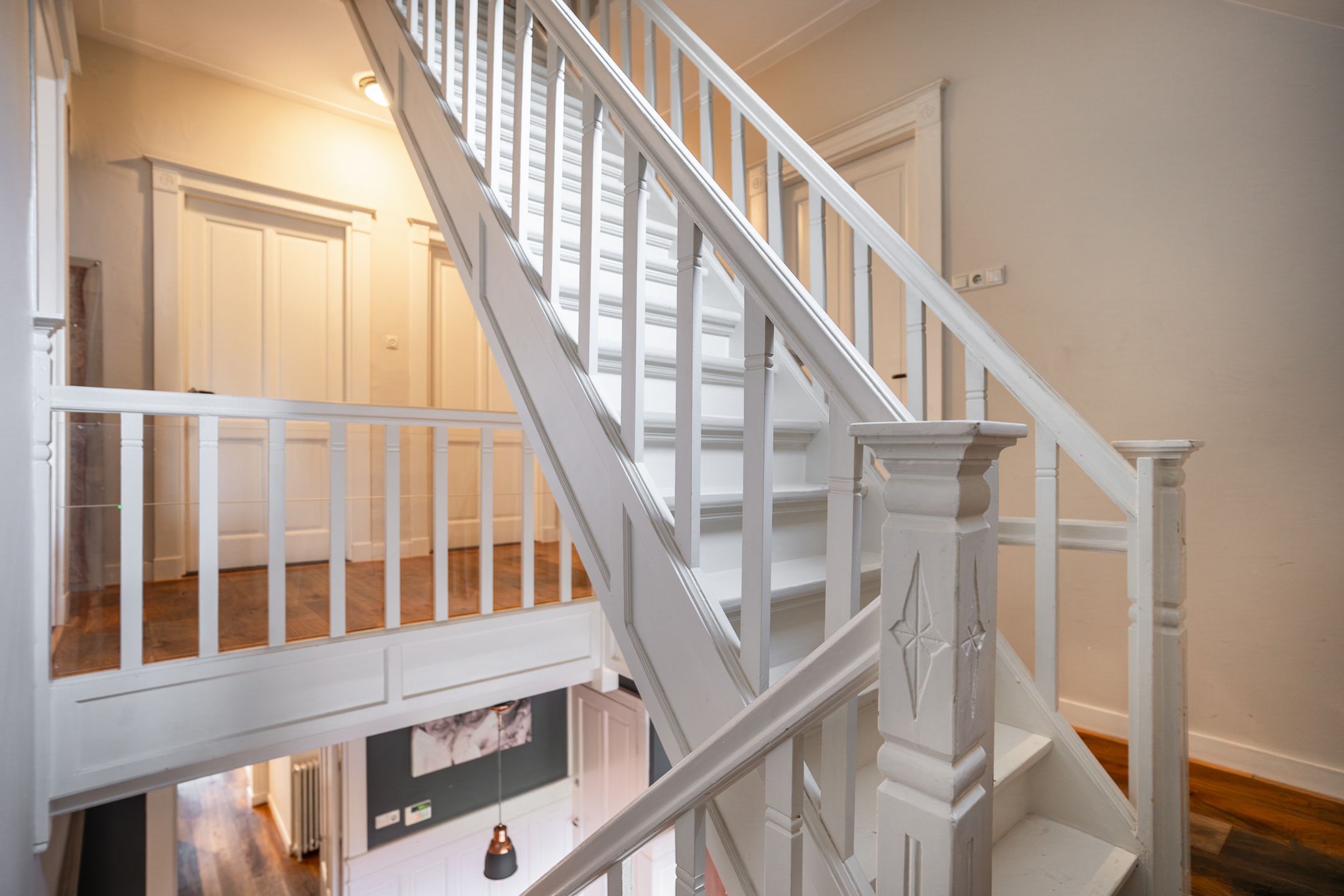 Foto 39 van Grundellaan 19