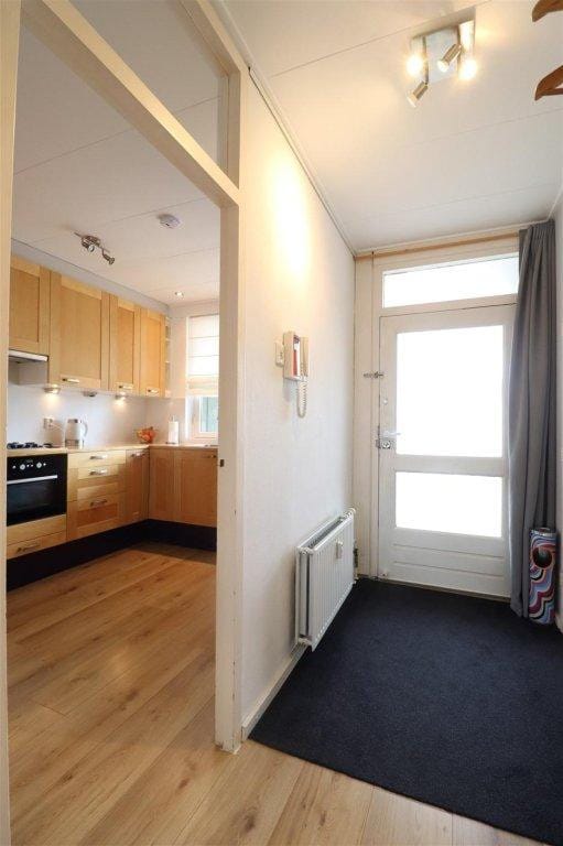 Foto 13 van Bankrashof 79