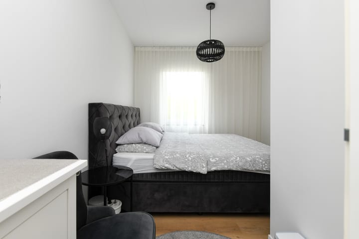 Foto 5 van Weegbreestraat 205-C21