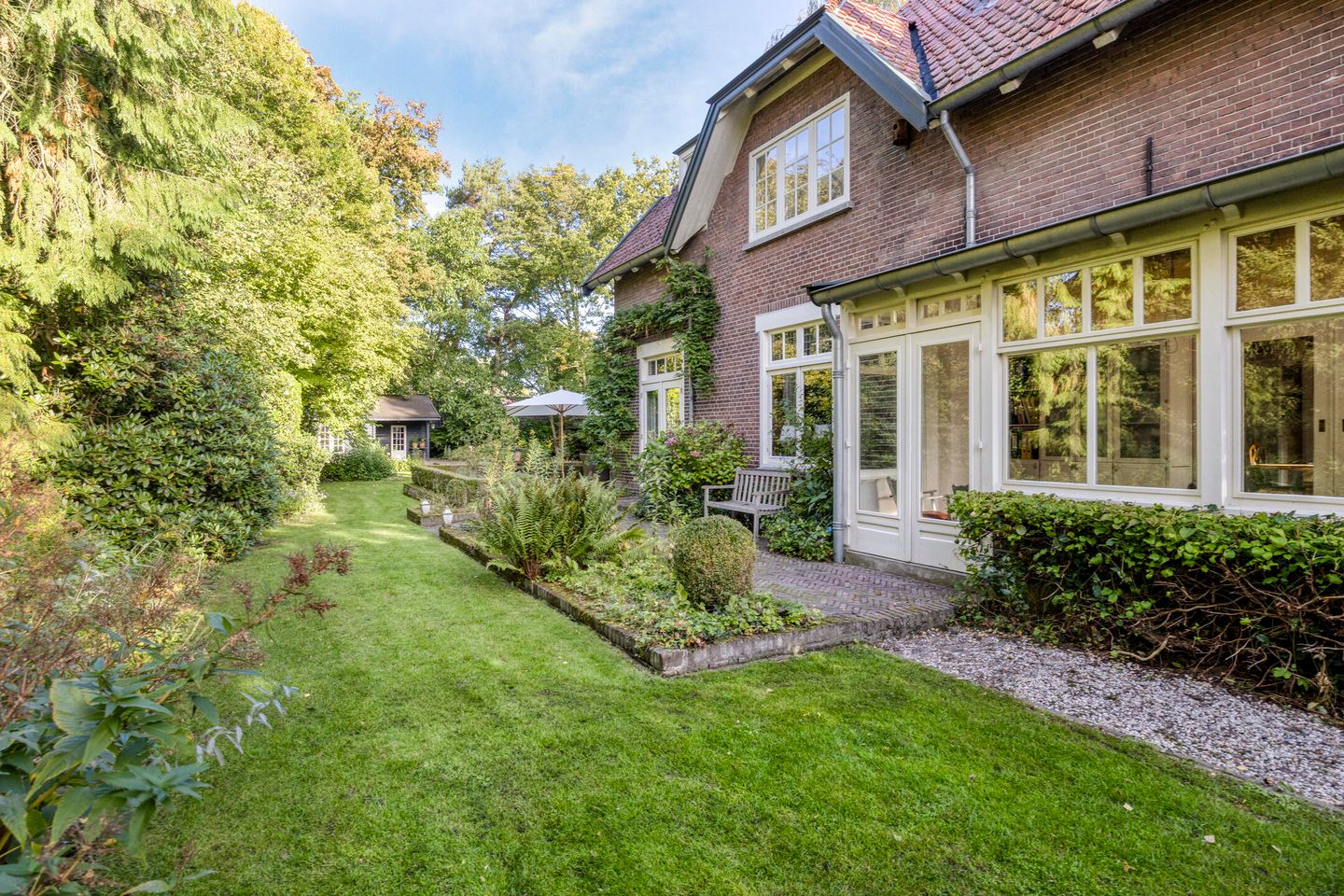 Foto 44 van Grundellaan 19