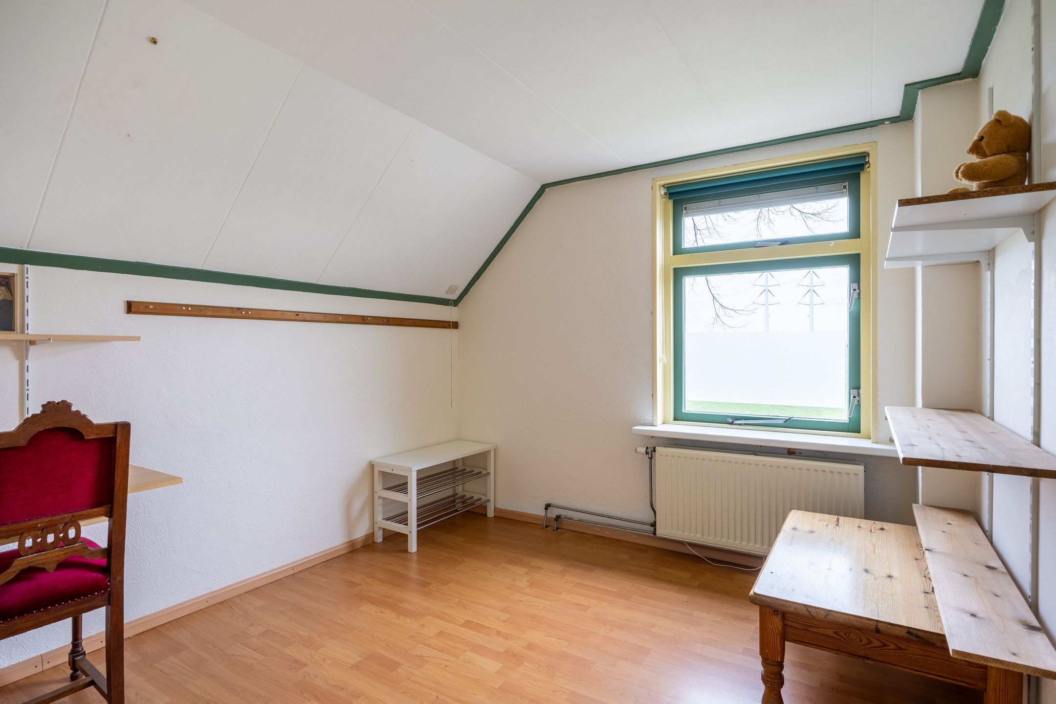 Foto 24 van Valgeweg 8