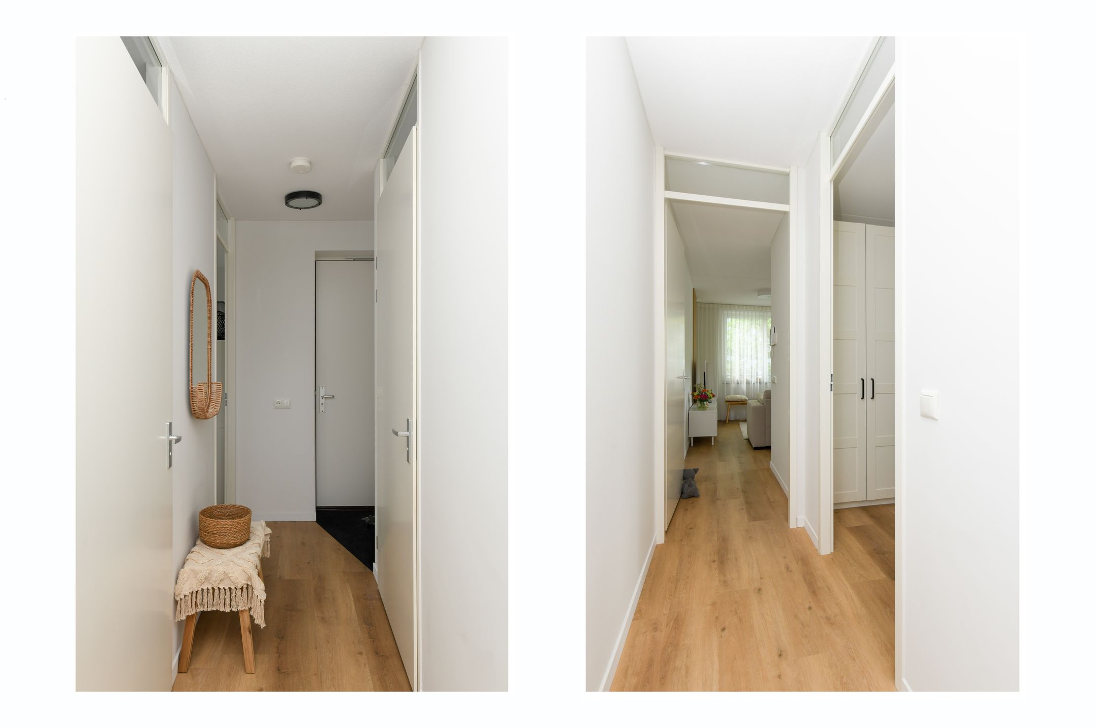 Photo 9 of Weegbreestraat 205-C21