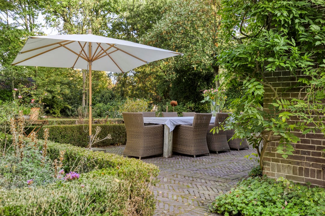 Foto 47 van Grundellaan 19