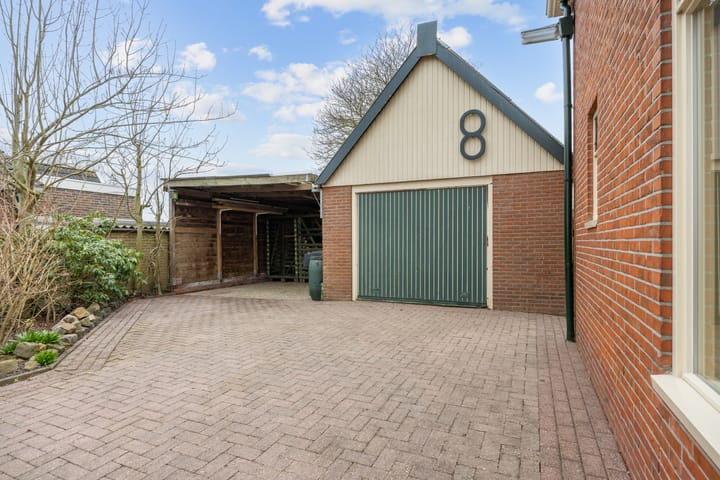 Foto 3 van Valgeweg 8