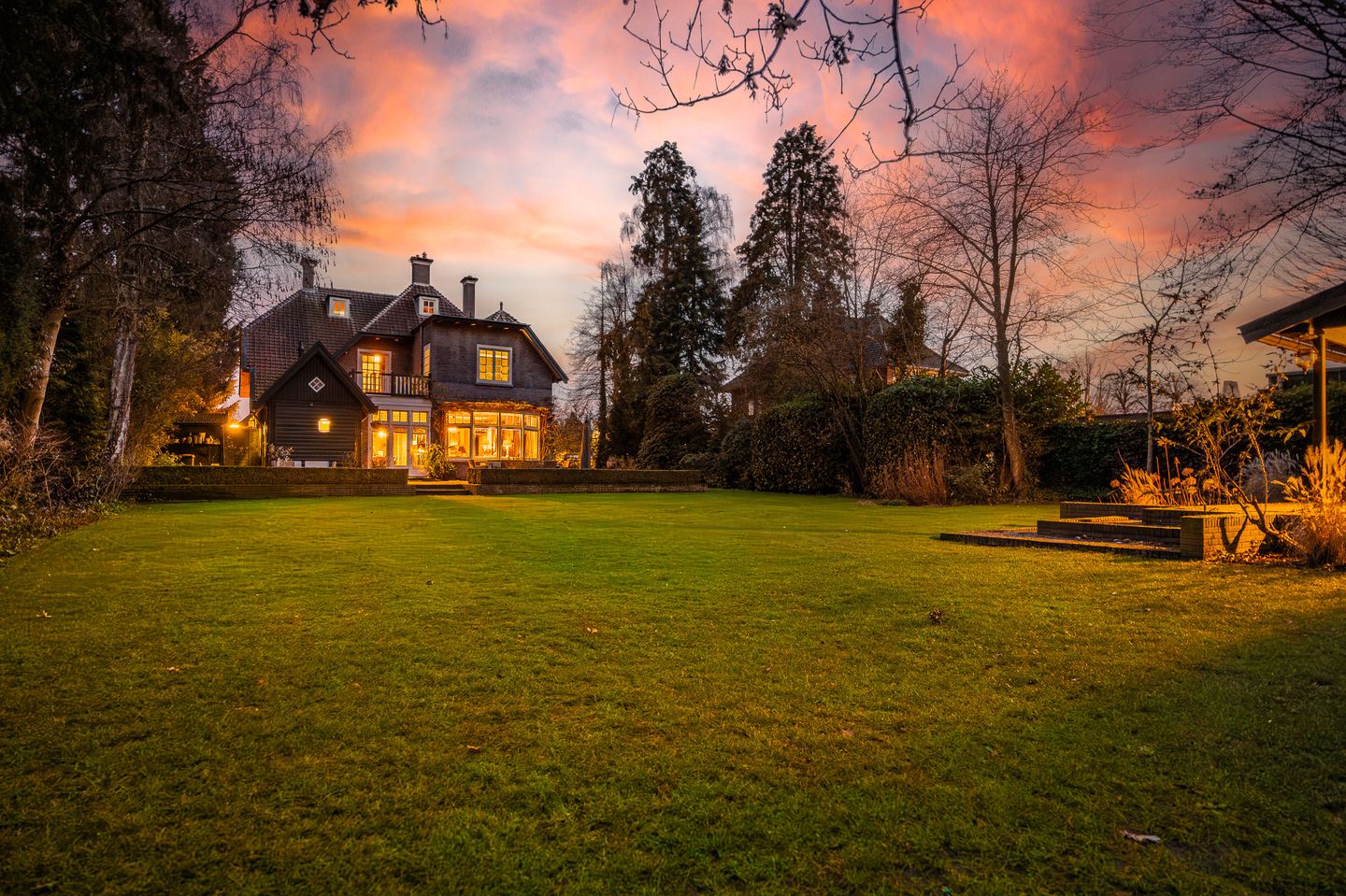 Foto 55 van Grundellaan 19