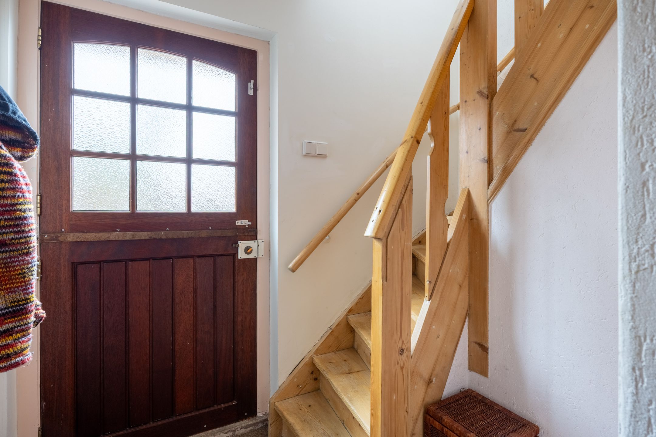 Foto 6 van Valgeweg 8