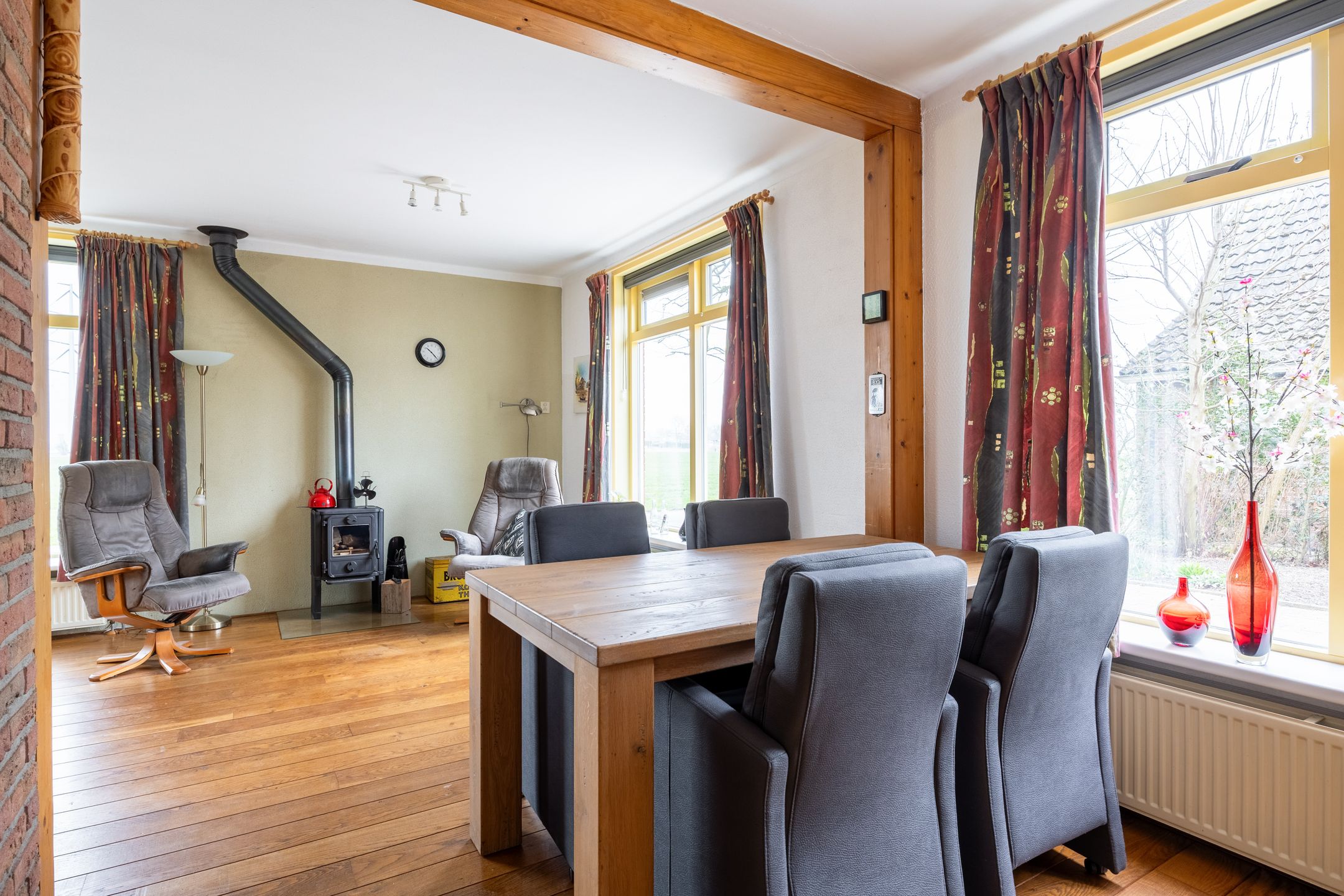 Foto 9 van Valgeweg 8