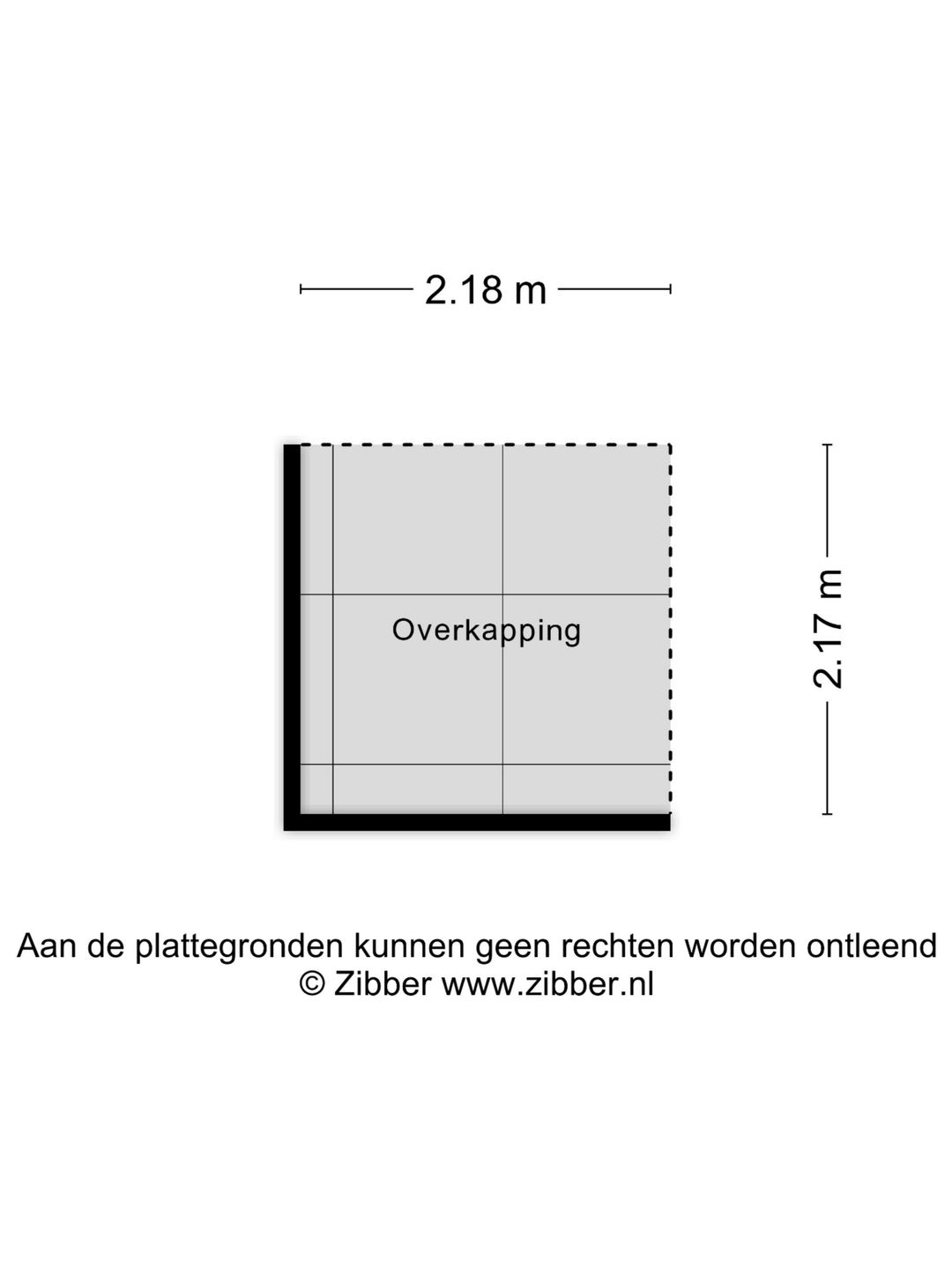 Foto 61 van Grundellaan 19