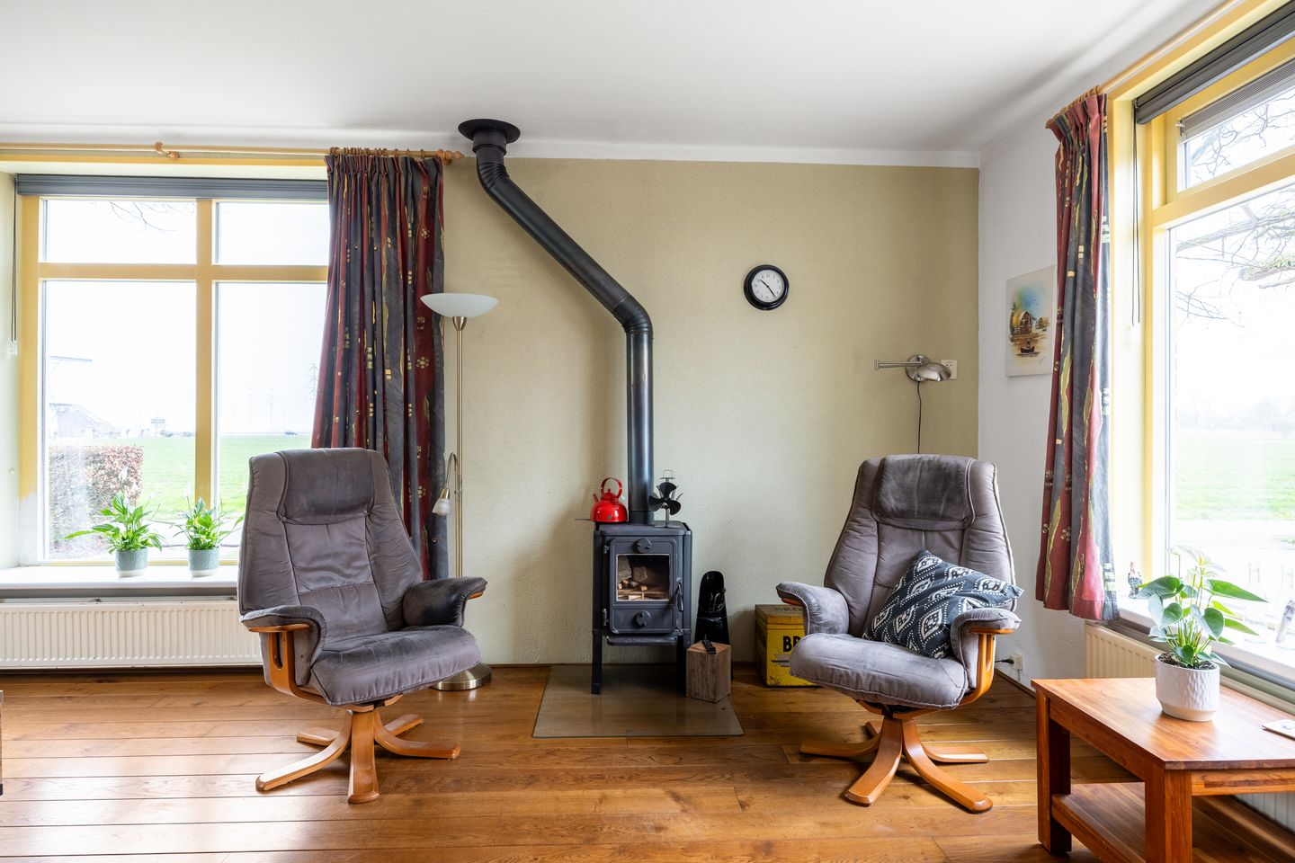 Foto 10 van Valgeweg 8