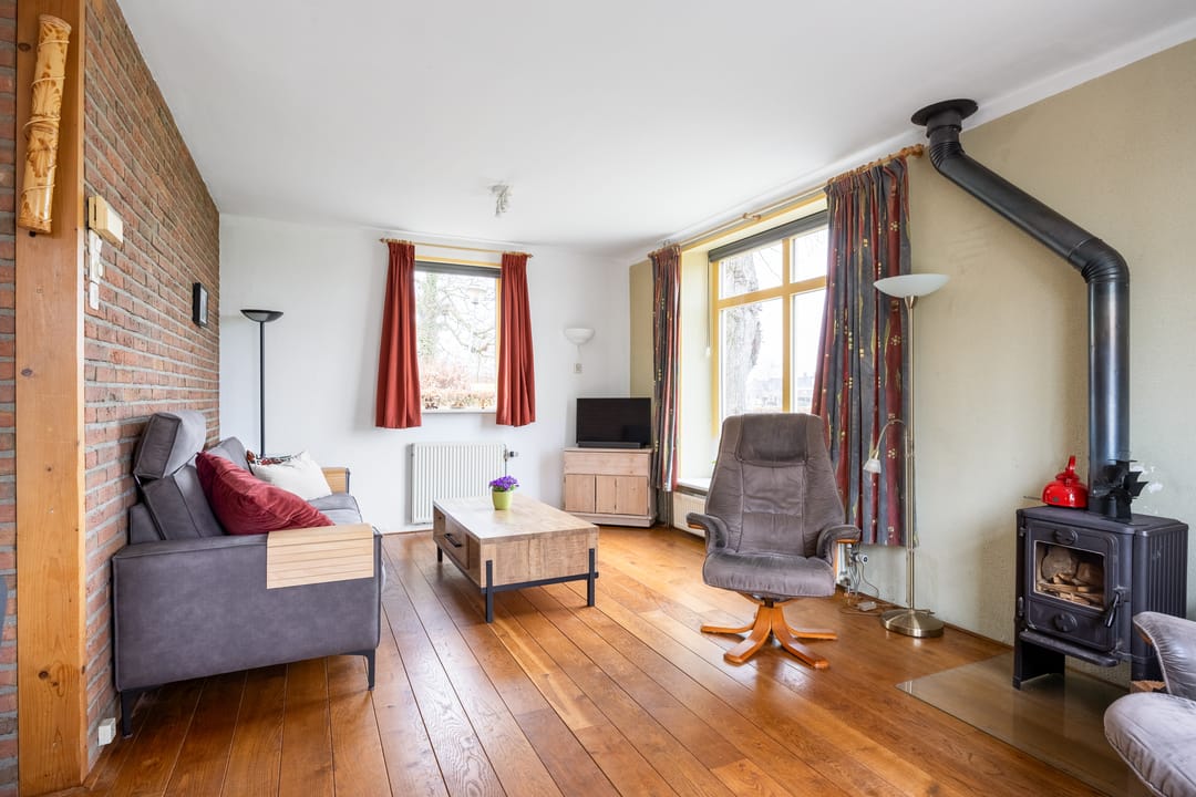 Foto 11 van Valgeweg 8