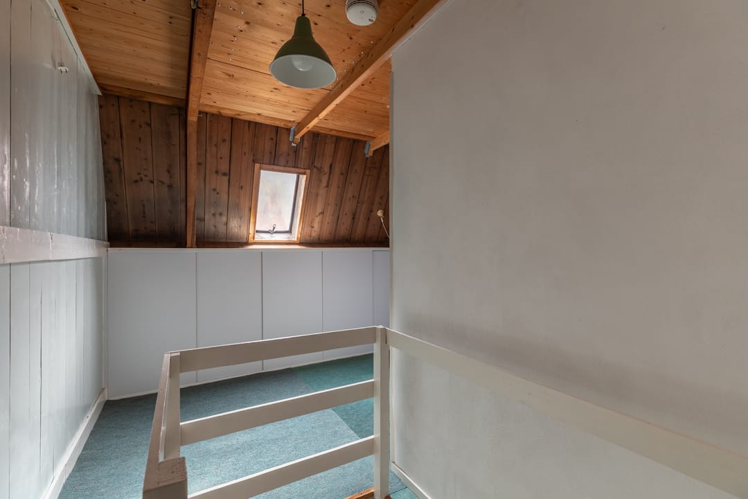 Foto 41 van Spoorstraat 57