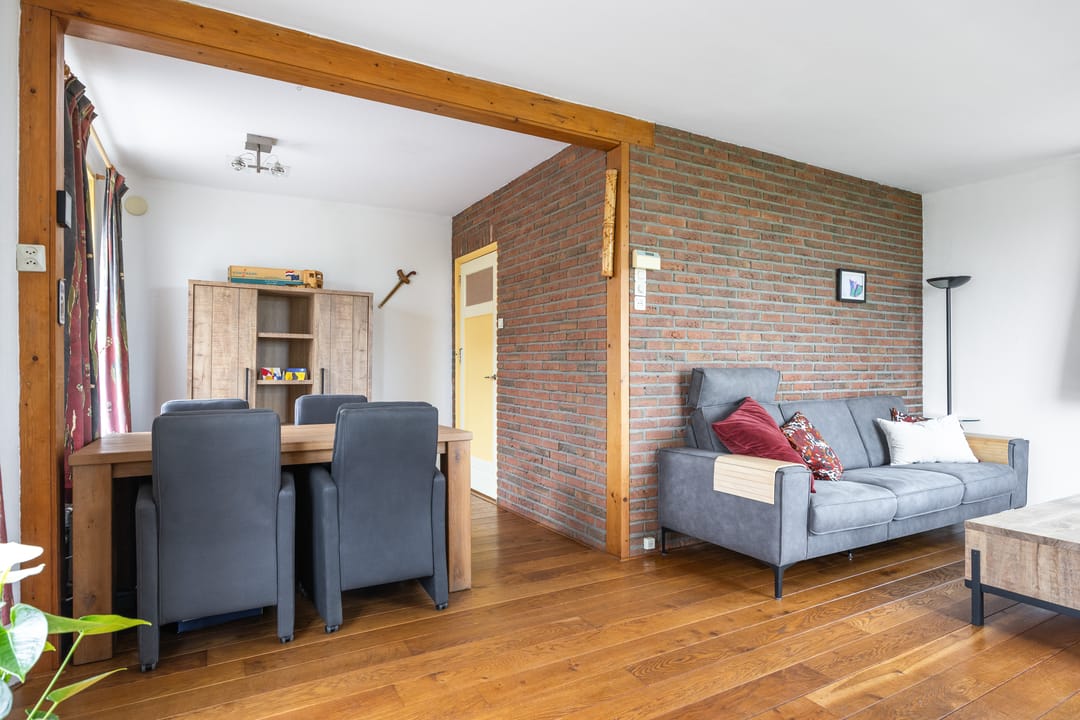 Foto 13 van Valgeweg 8