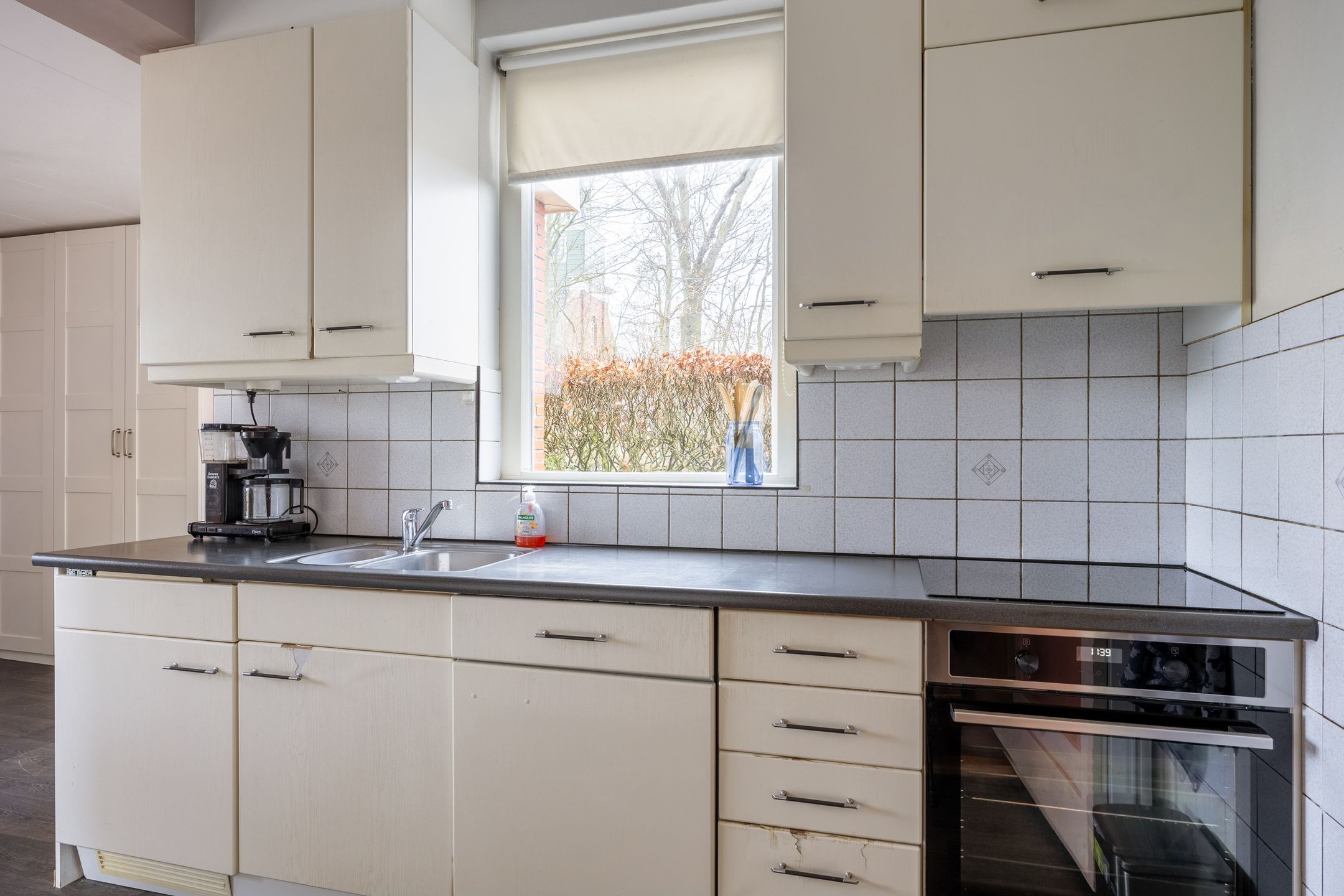 Foto 15 van Valgeweg 8