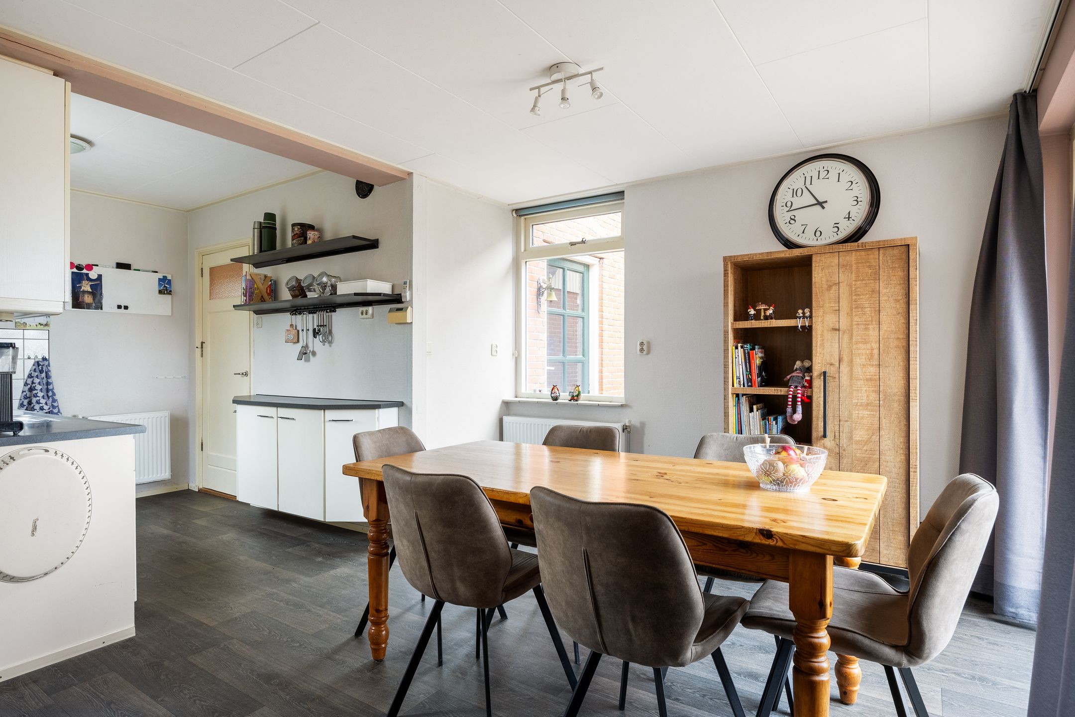 Foto 18 van Valgeweg 8