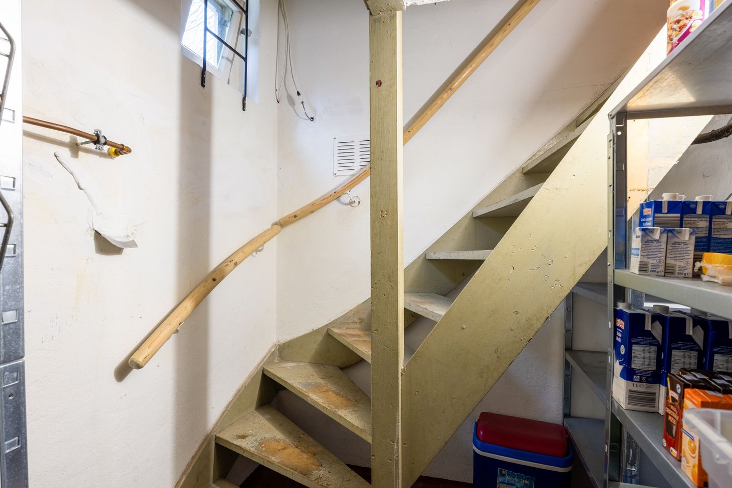 Foto 19 van Valgeweg 8