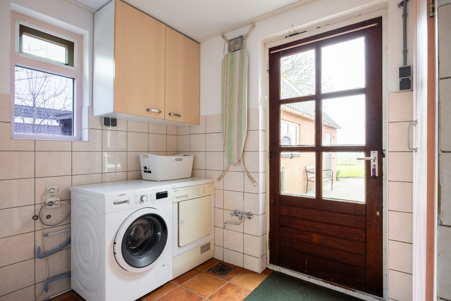 Foto 20 van Valgeweg 8