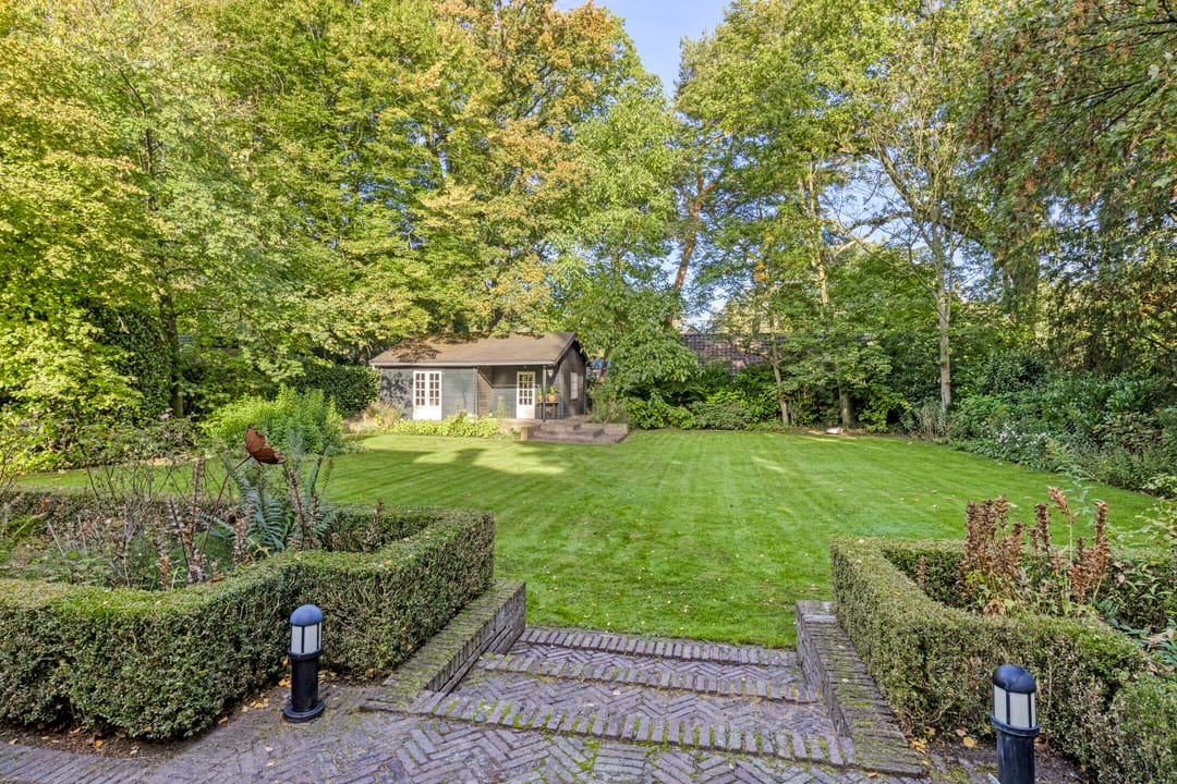 Foto 43 van Grundellaan 19