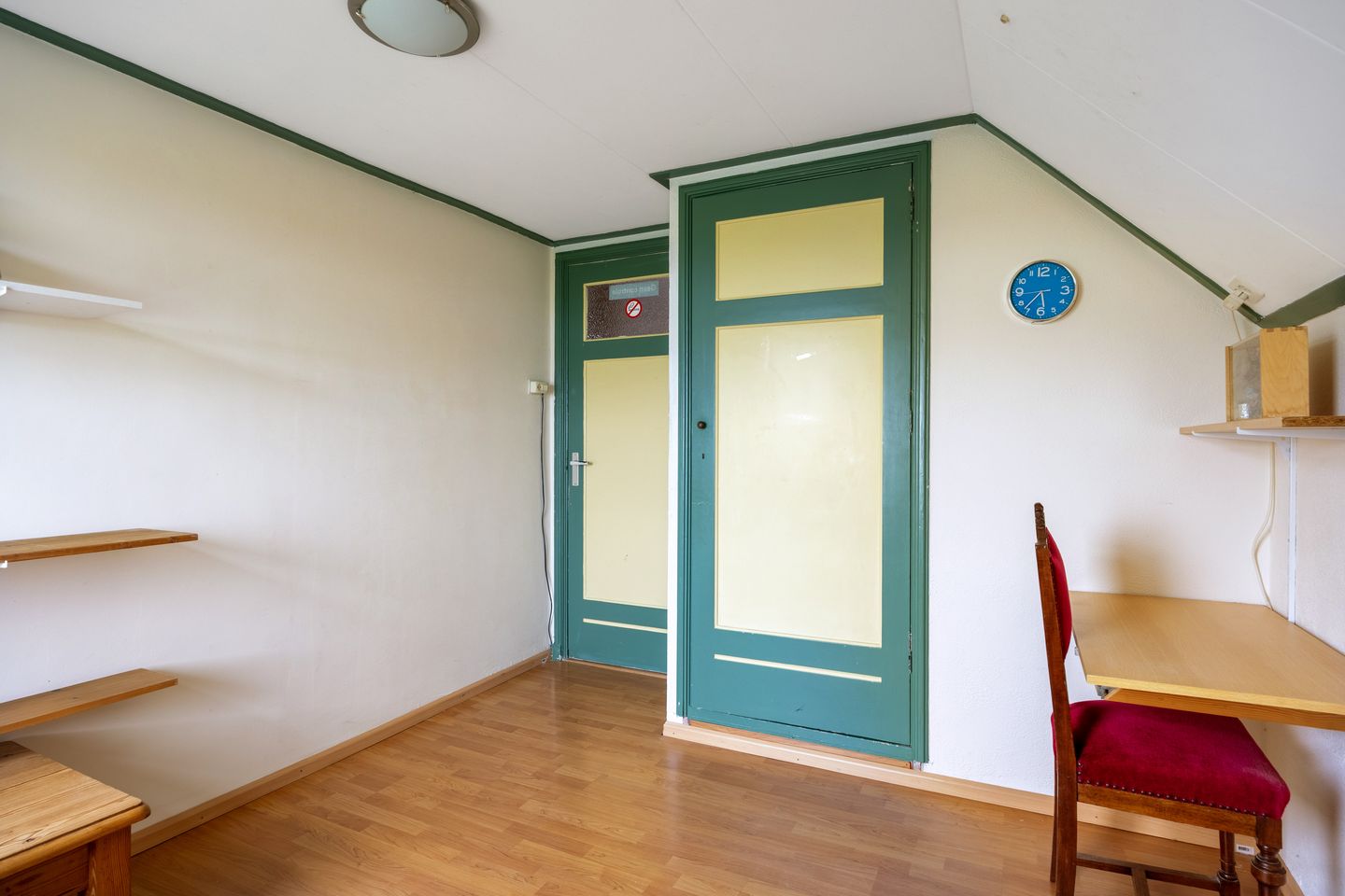 Foto 25 van Valgeweg 8