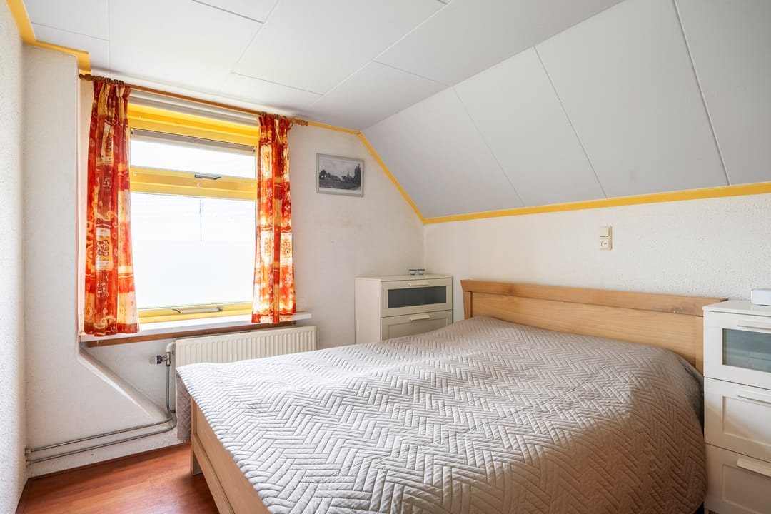 Foto 26 van Valgeweg 8