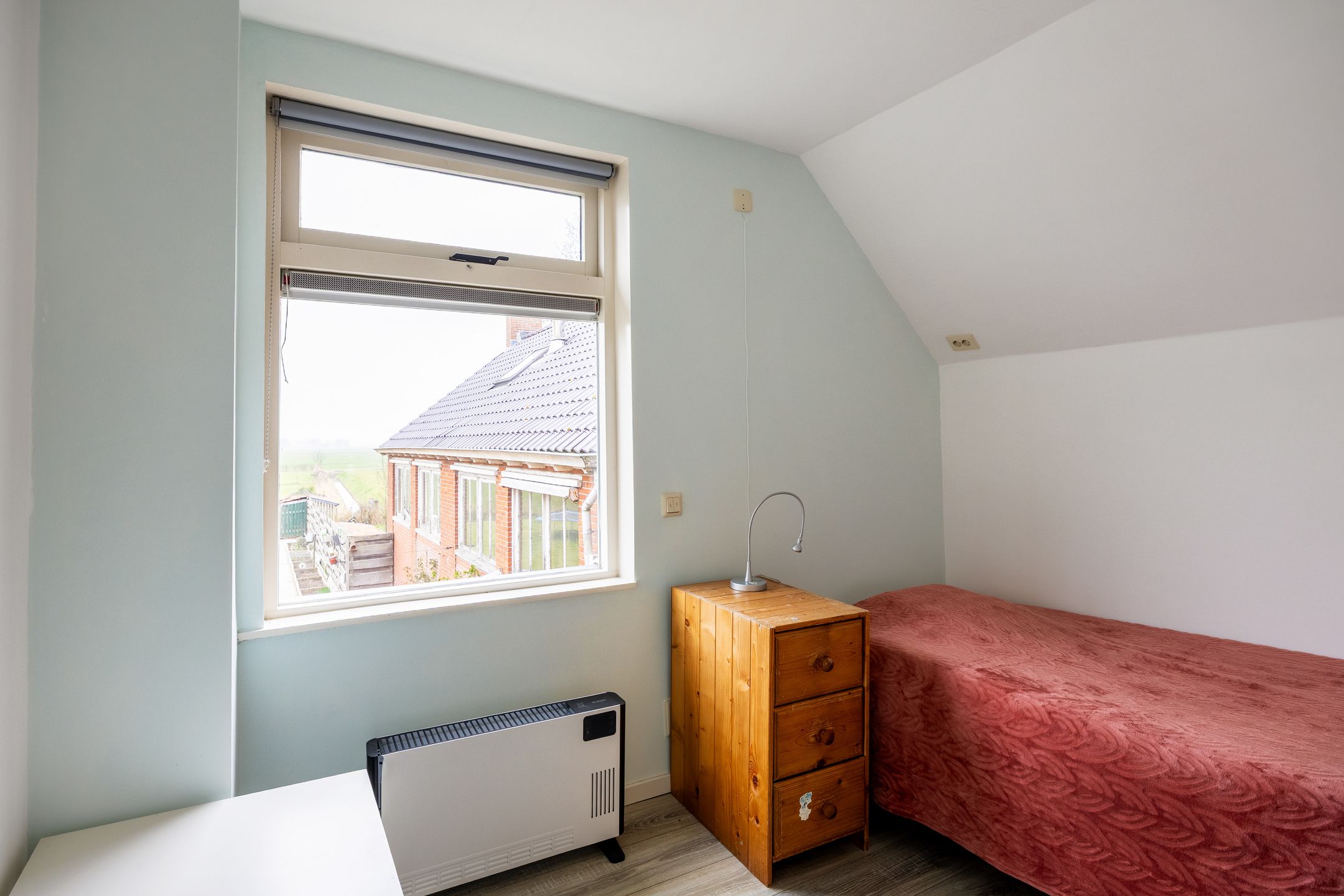 Foto 27 van Valgeweg 8