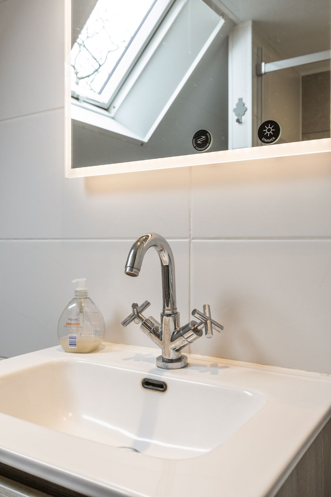 Foto 31 van Valgeweg 8